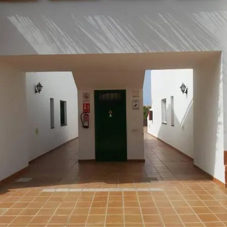 Lägenhet Live Don Jose Two Hundred And Five With Huge Pool And Teracce Arona (Tenerife)
